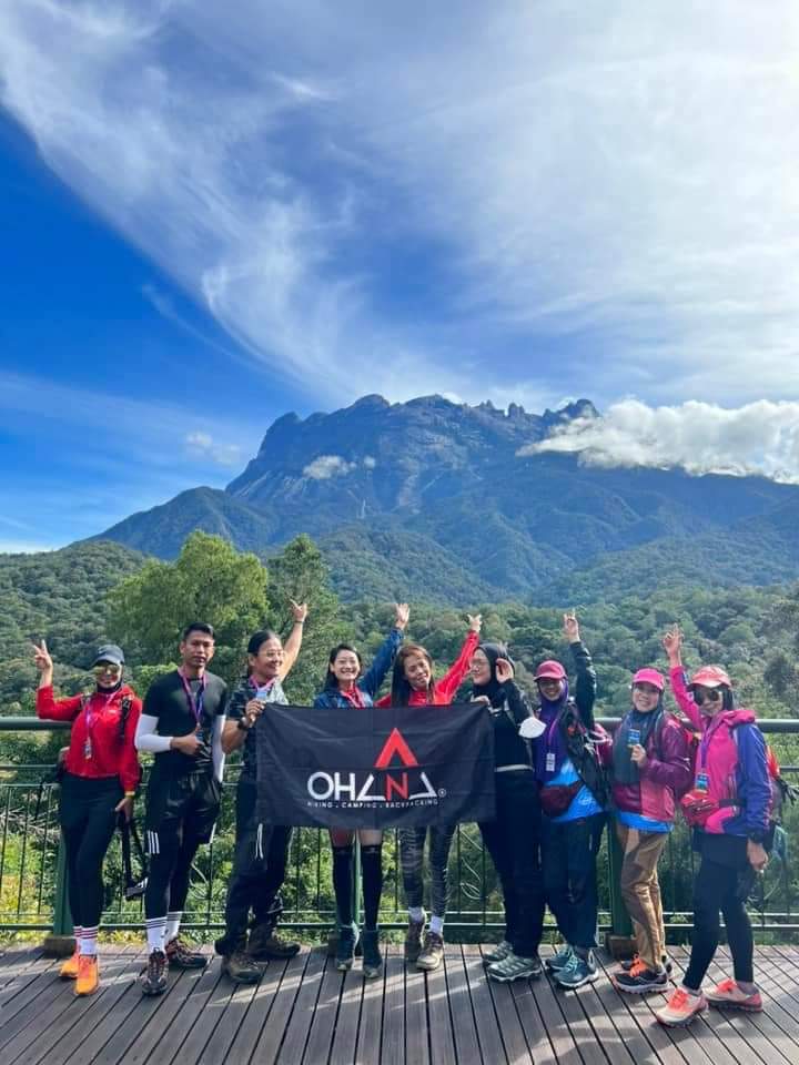 CLIMBING KINABALU 2024 LEMAING Ohana   WhatsAppImage2023 10 27at10.15.32AM 2 