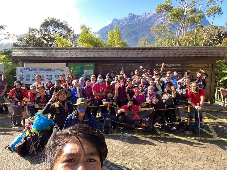 CLIMBING KINABALU 2024 LEMAING Ohana   WhatsAppImage2023 10 27at10.15.32AM 4 